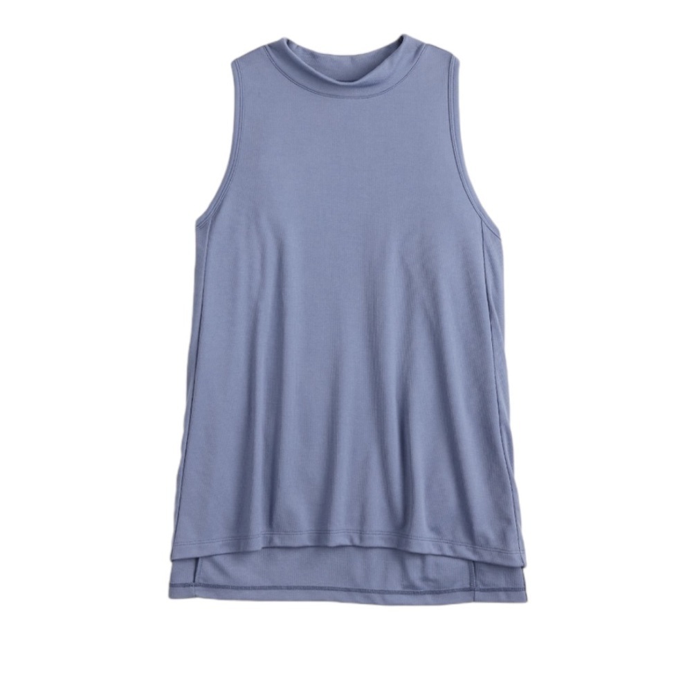 FLX URBAN Activewear Top | SIZE L